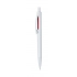 RABS ballpoint pen