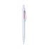 RABS ballpoint pen