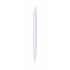 RABS ballpoint pen