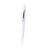 RABS ballpoint pen