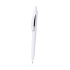 RABS ballpoint pen