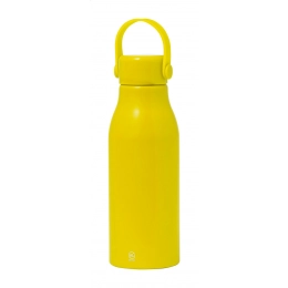 sport bottle