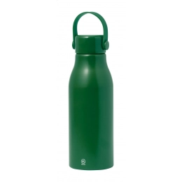 sport bottle