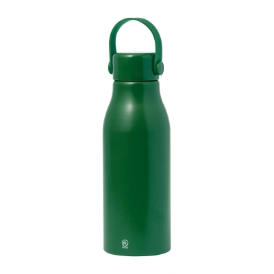 
                                                sport bottle
                                                