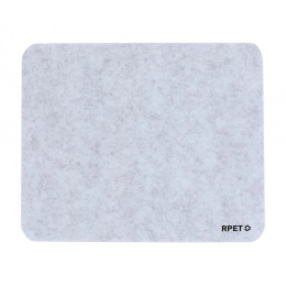 RPET mousepad