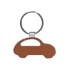 keyring, car