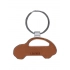 keyring, car
