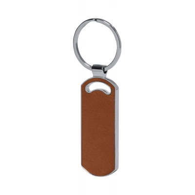 
                                            keyring, rectangle
                                            