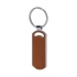 keyring, rectangle