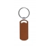 keyring, rectangle