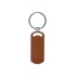 keyring, rectangle