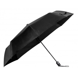 RPET umbrella