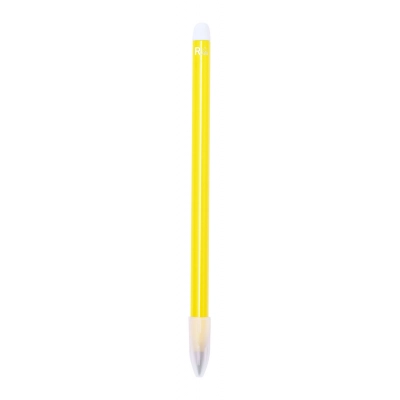 
                                                RABS inkless pen
                                                