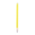 RABS inkless pen