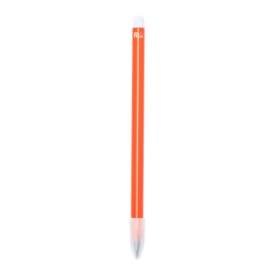 
                                                RABS inkless pen
                                                