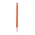 RABS inkless pen