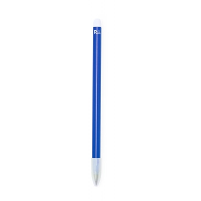 
                                                RABS inkless pen
                                                