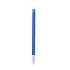 RABS inkless pen