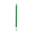 RABS inkless pen