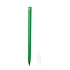 RABS inkless pen