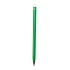RABS inkless pen
