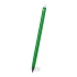 RABS inkless pen