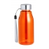 RPET bottle