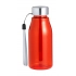 RPET bottle
