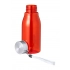 RPET bottle