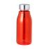 RPET bottle