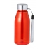 RPET bottle