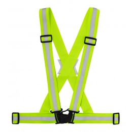 visibility vest