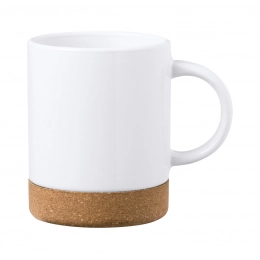 sublimation mug