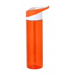 RPET sport bottle