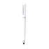 earphohe cleaner pen