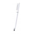 earphohe cleaner pen