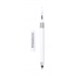 earphohe cleaner pen