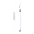 earphohe cleaner pen