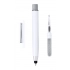 earphohe cleaner pen