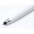earphohe cleaner pen