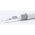 earphohe cleaner pen