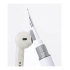 earphohe cleaner pen