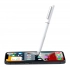 earphohe cleaner pen