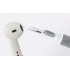 earphohe cleaner pen