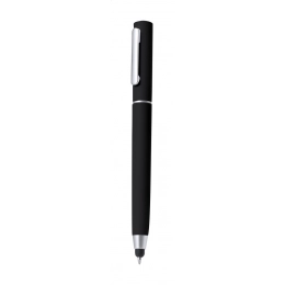 earphohe cleaner pen