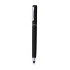 earphohe cleaner pen