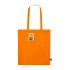 Fairtrade shopping bag