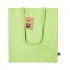 Fairtrade shopping bag
