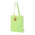Fairtrade shopping bag