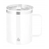 thermo mug